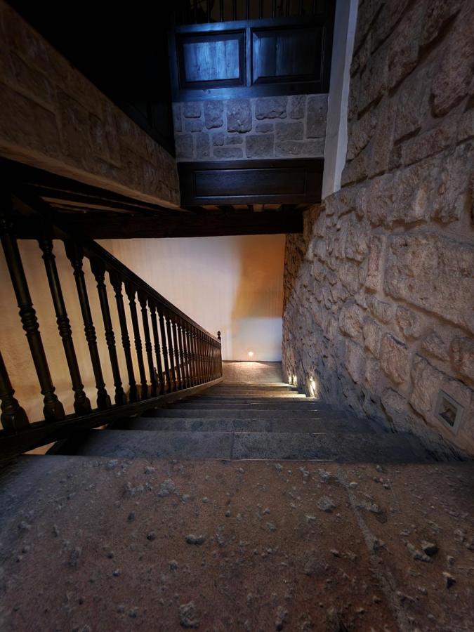 Casa Monarca Villa Morelia Kültér fotó