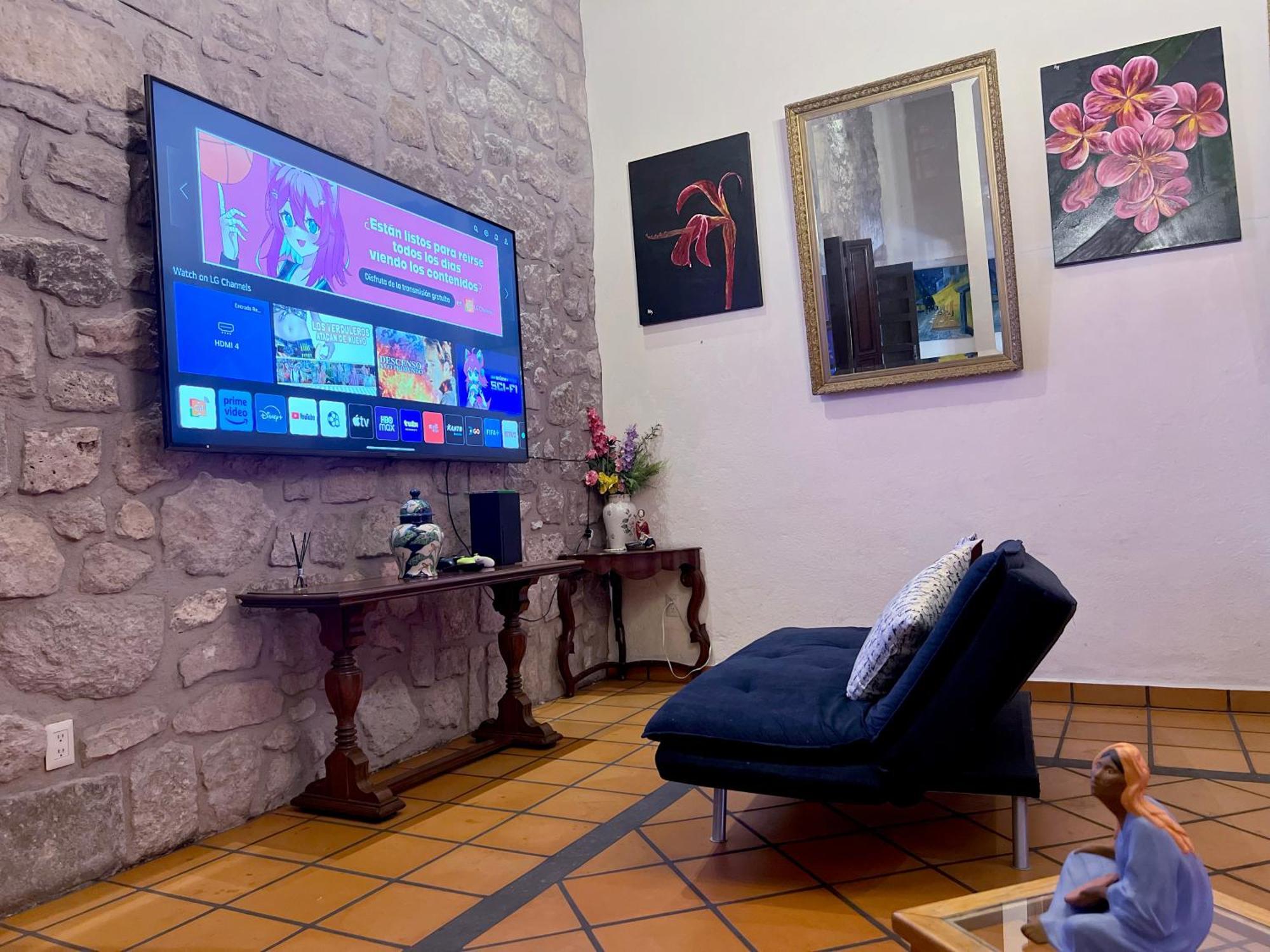 Casa Monarca Villa Morelia Kültér fotó