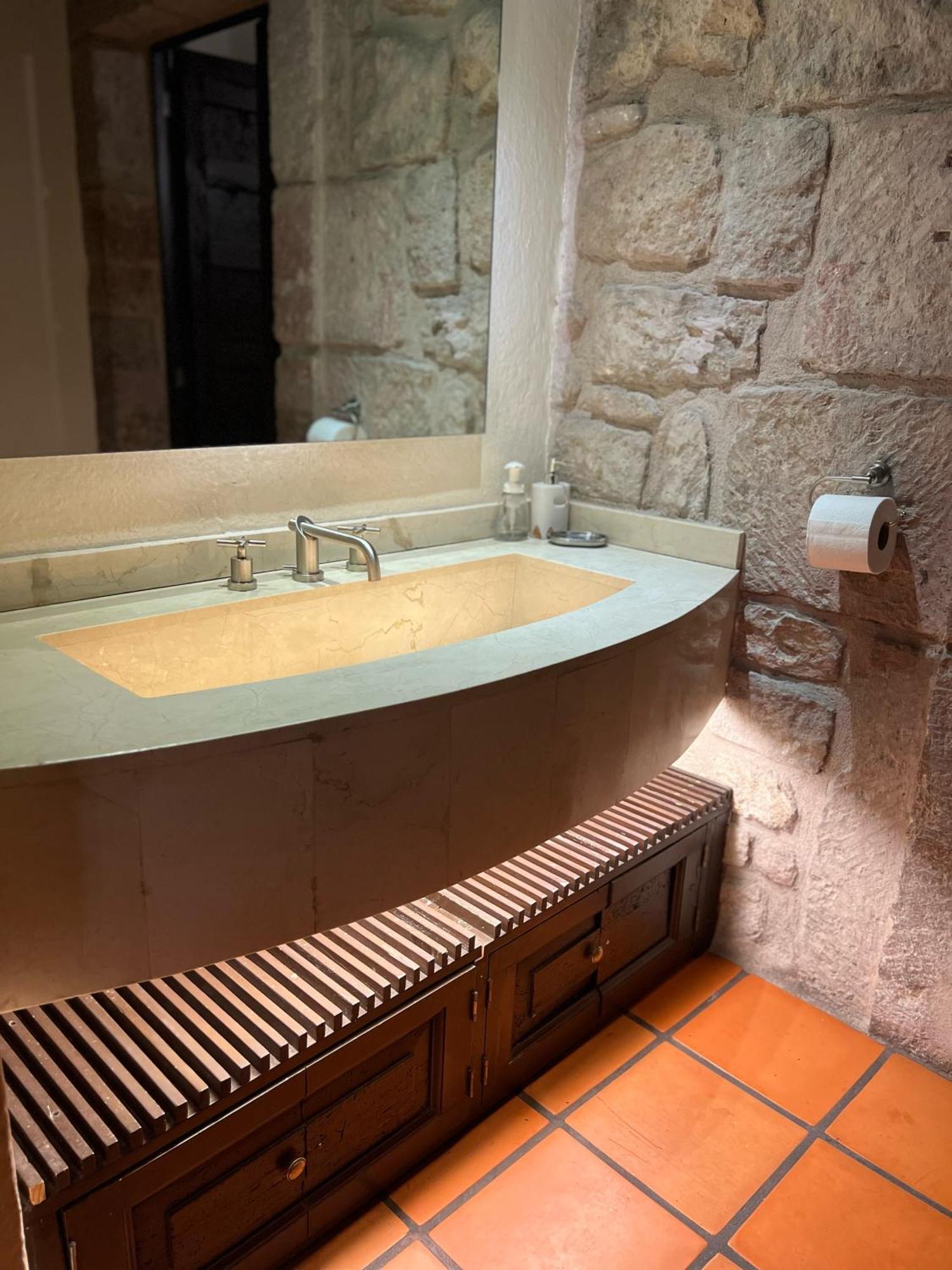 Casa Monarca Villa Morelia Kültér fotó