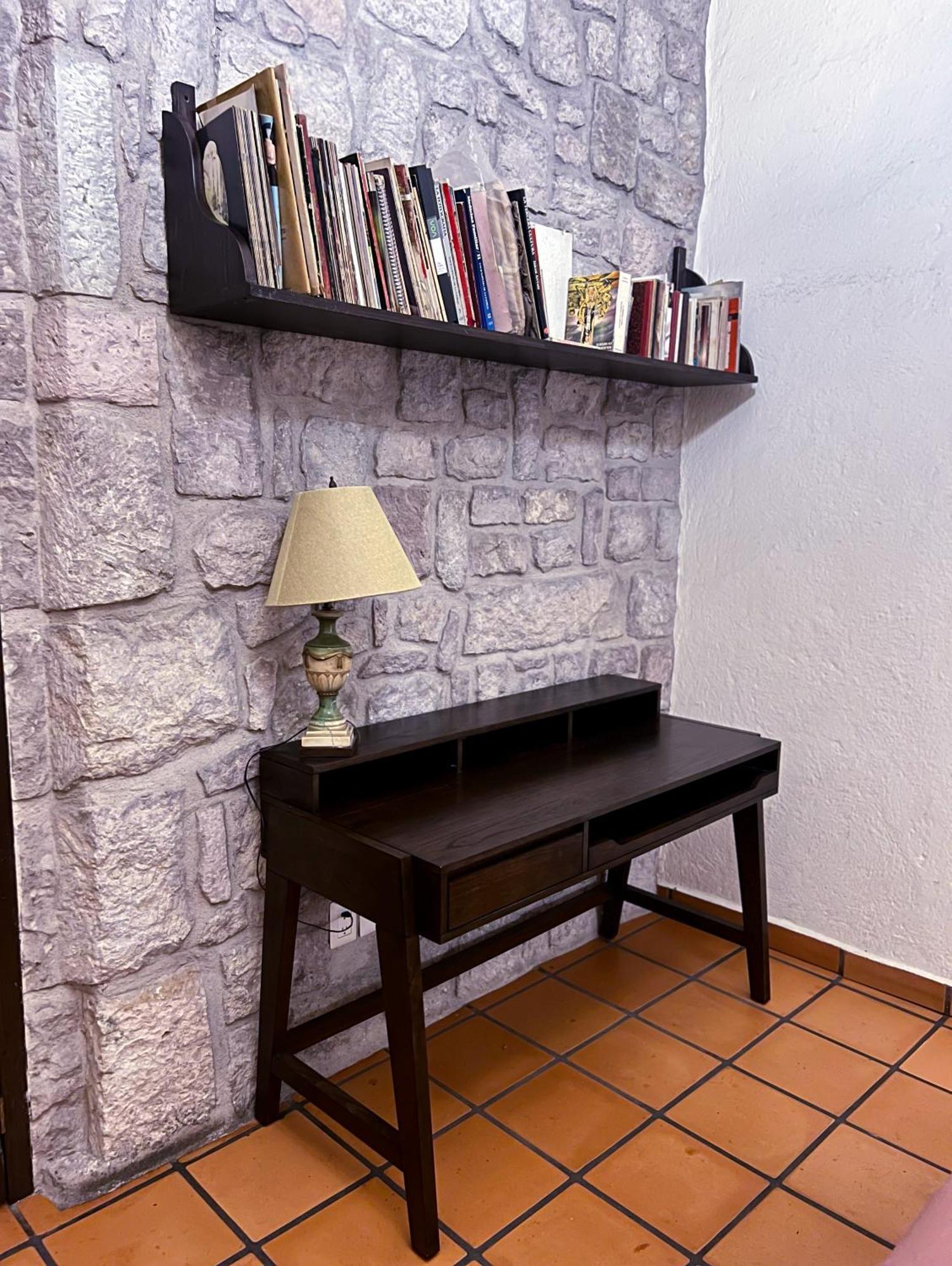 Casa Monarca Villa Morelia Kültér fotó