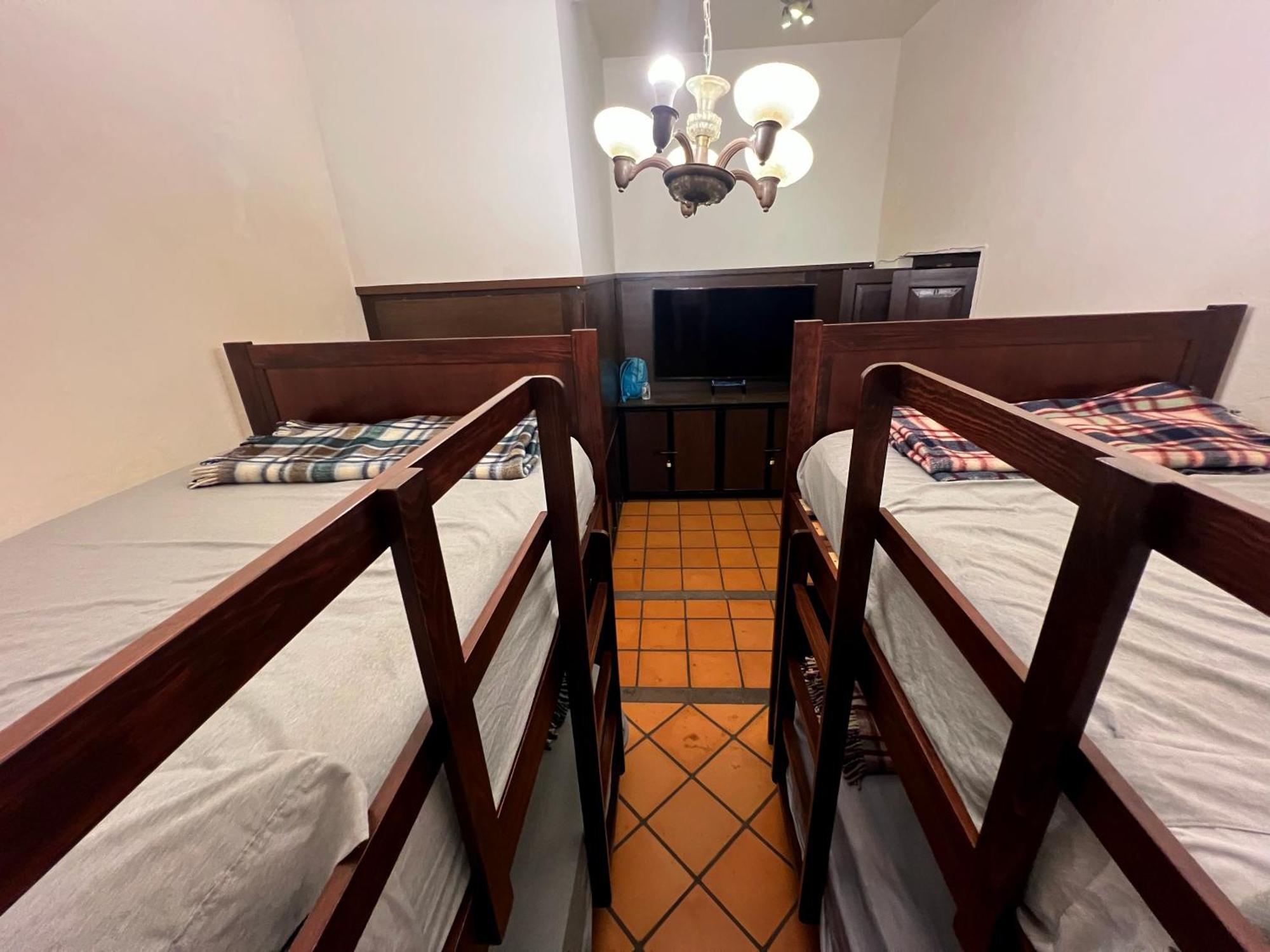 Casa Monarca Villa Morelia Kültér fotó