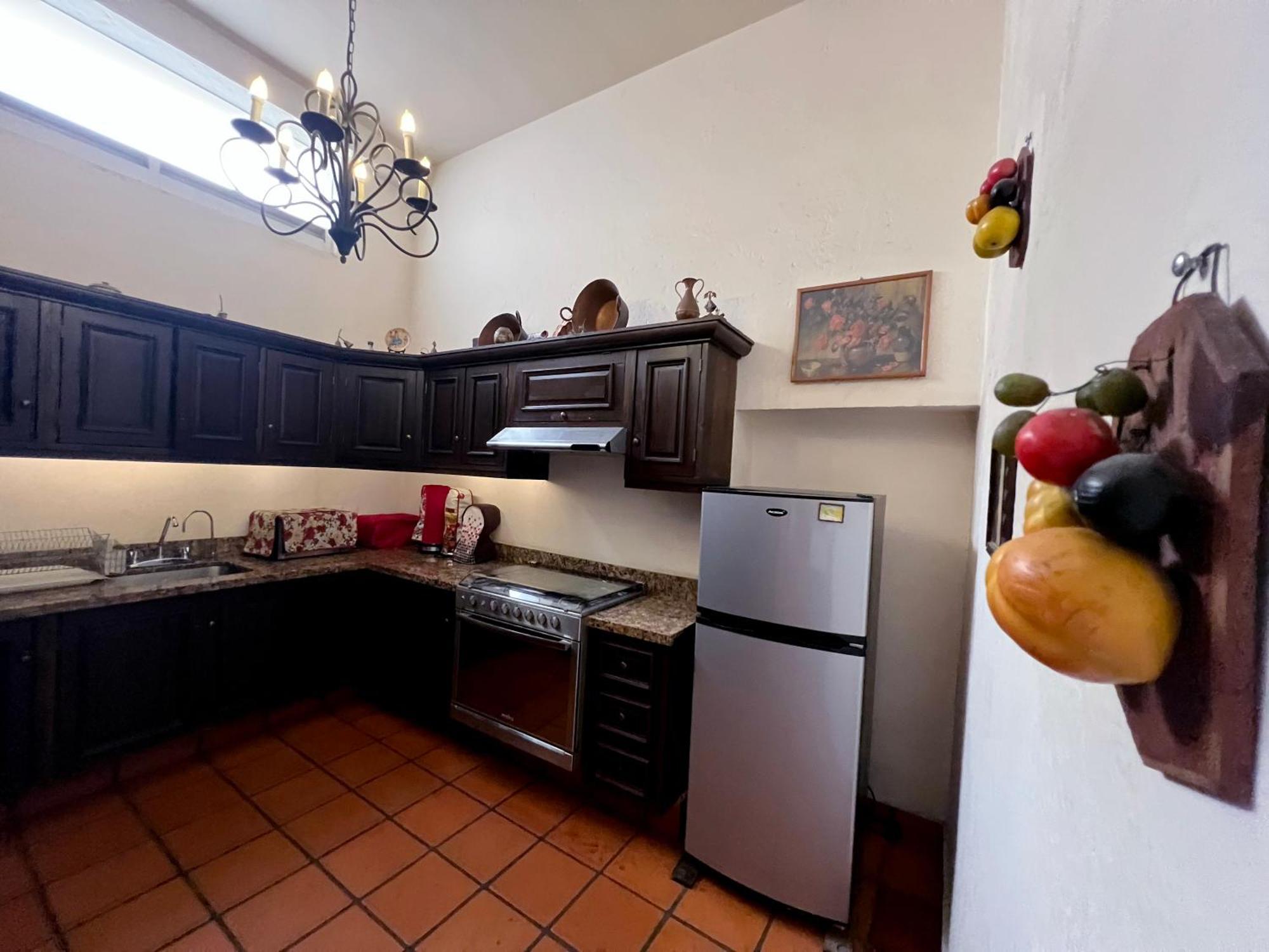 Casa Monarca Villa Morelia Kültér fotó