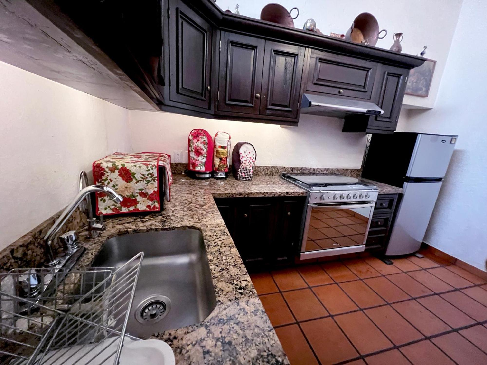 Casa Monarca Villa Morelia Kültér fotó