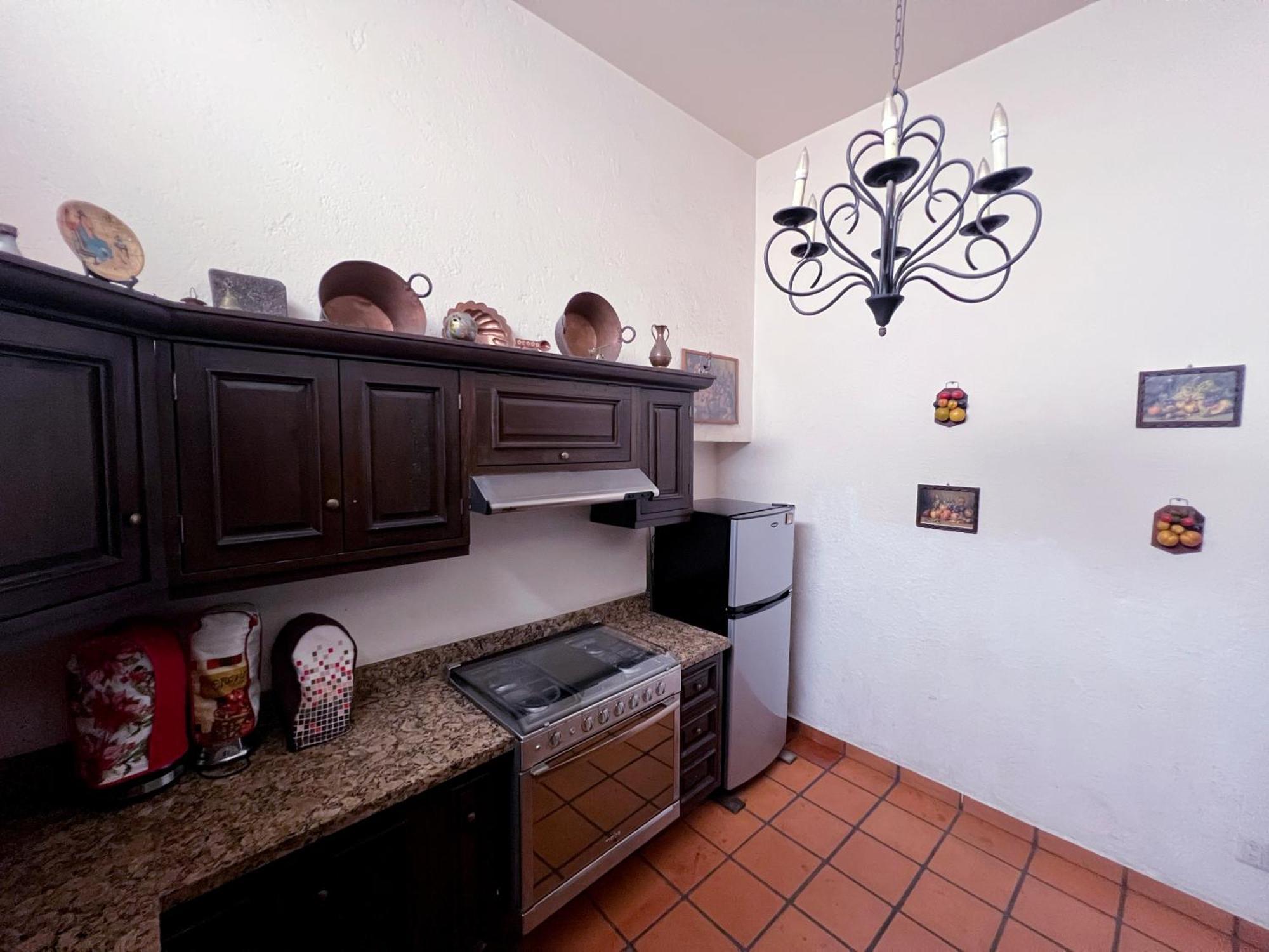 Casa Monarca Villa Morelia Kültér fotó
